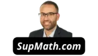 Site de mathématiques supmath